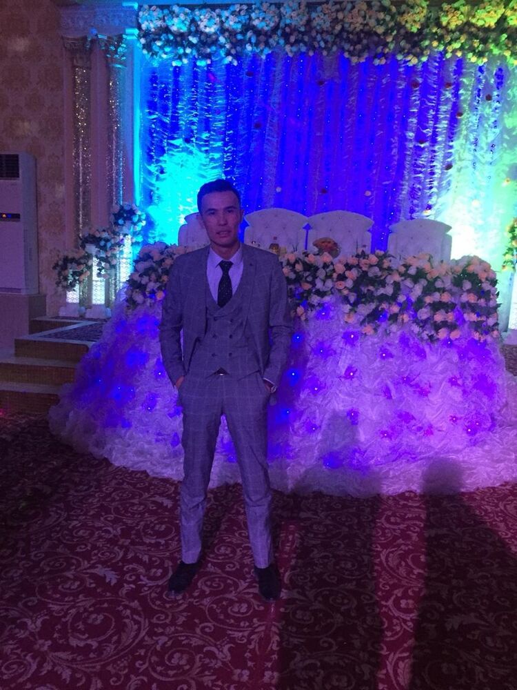 ���������� �������, ���� ������� ����, 35 ���, ������������ ��� ������, ����� � ���������, c�������� ���������