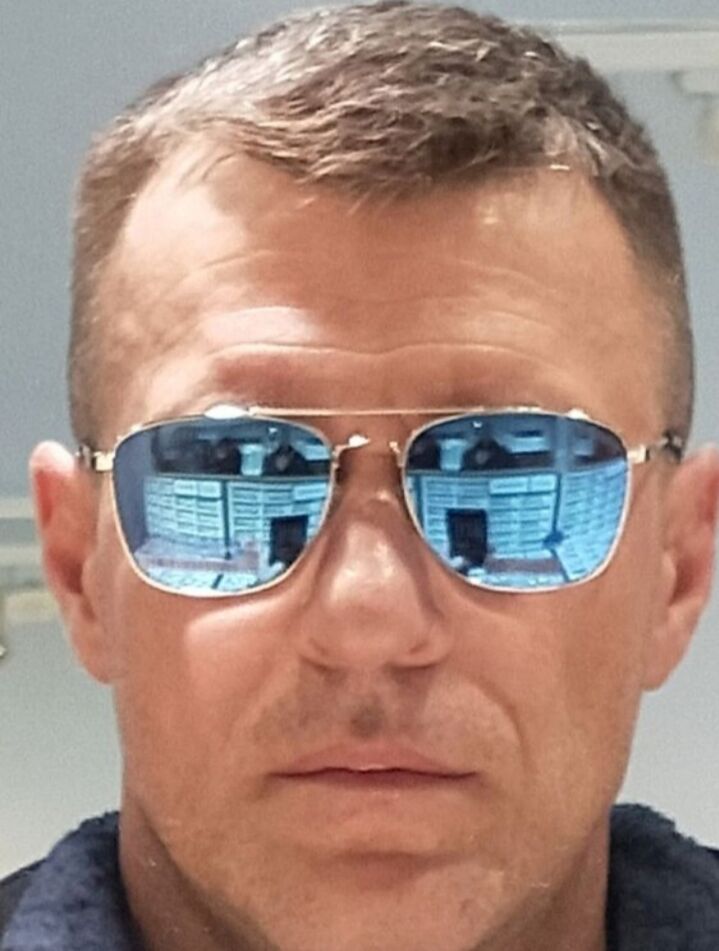 ���� 54178386 ������� Billi Bons, 45 ���, ���� ���������� � ������