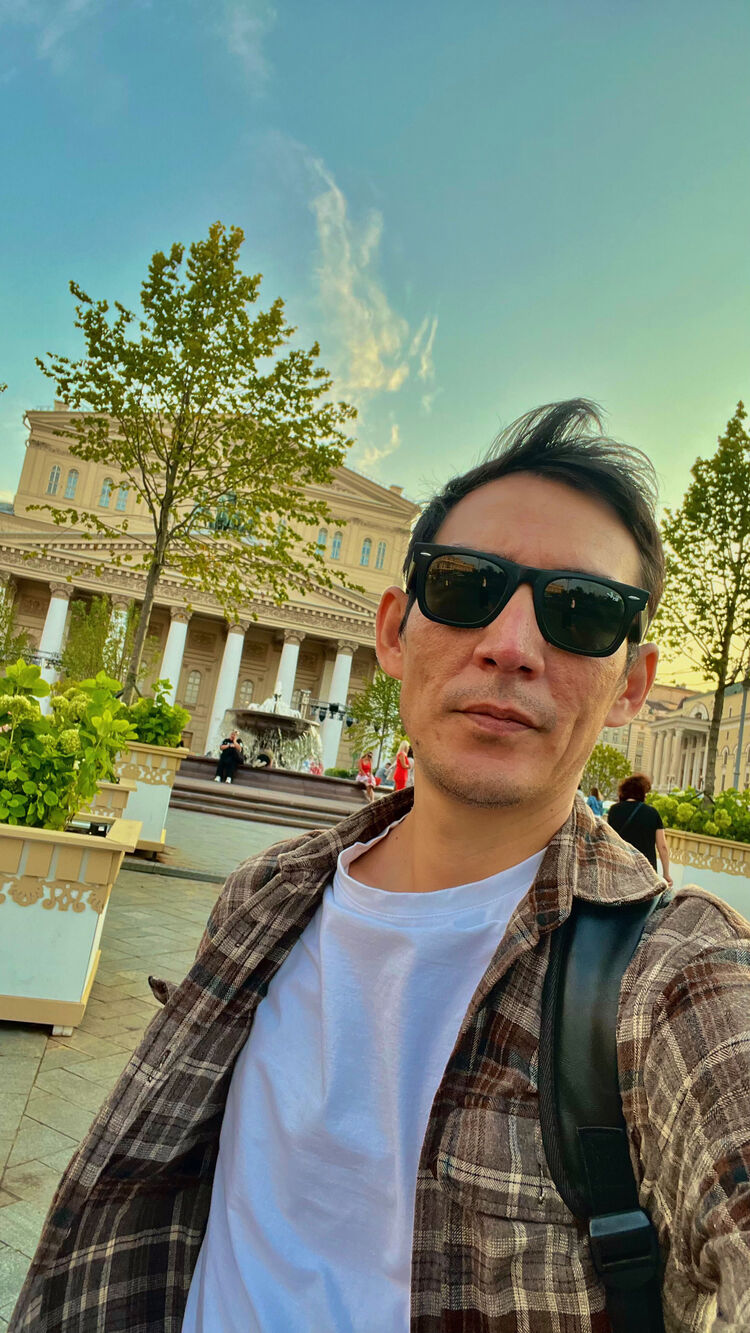 ���� 46098496 ������� �������, 38 ���, ���� ���������� � ������