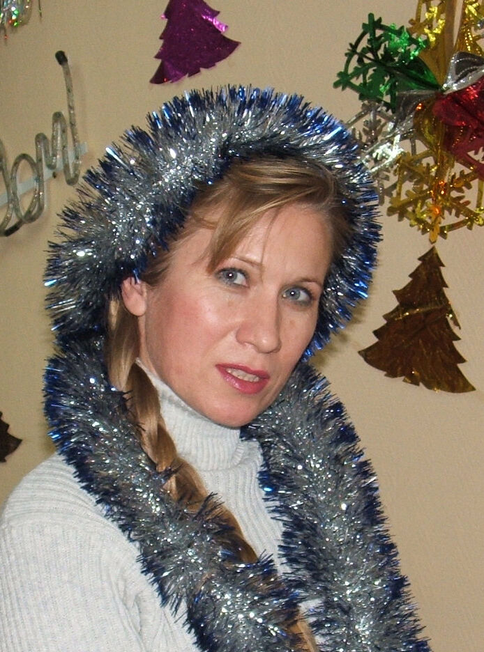 ���������� �������, ���� ������� �������, 55 ���, ������������ ��� ������, ����� � ���������, c�������� ���������