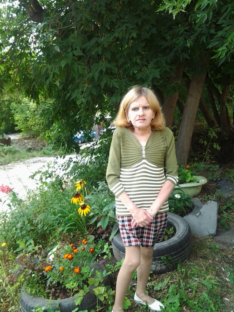  ,   , 53 ,     , c 