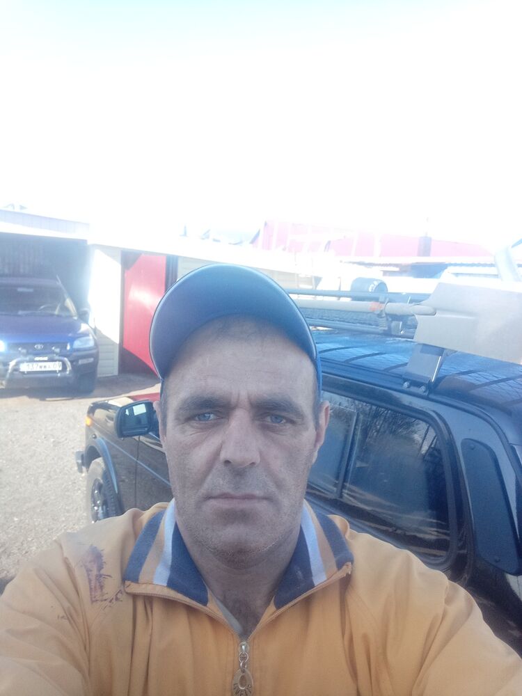  38242716  , 46 ,    