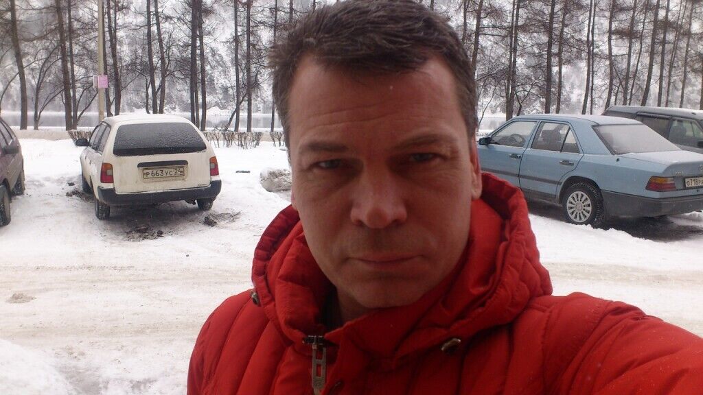  ,   , 53 ,   ,   , c , 