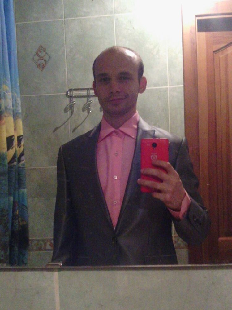 ���������� �����, ���� ������� ����, 35 ���, ������������ ��� ������