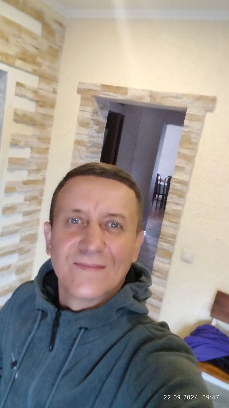  47565496  , 57 ,    