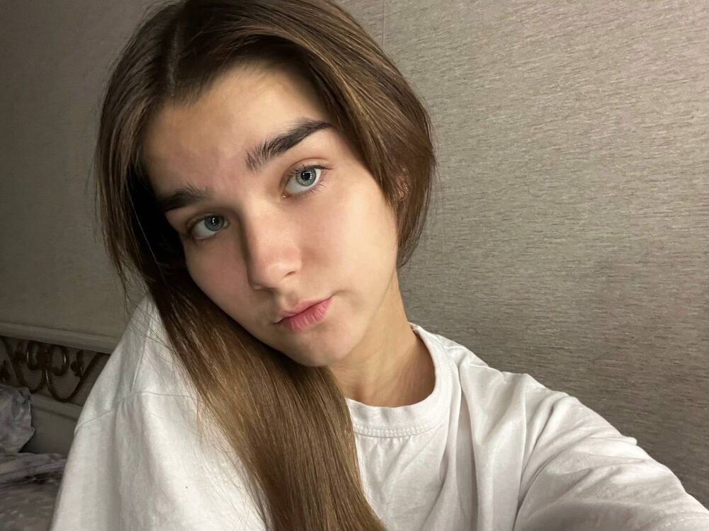  -,   , 26 ,     , c 