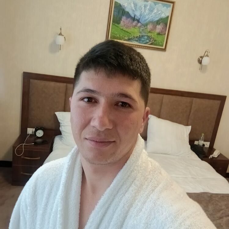 ���� 55919406 ������� �����, 26 ���, ���� ���������� � ���