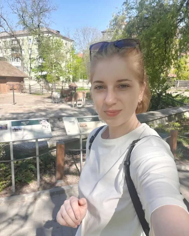 ���� 31023506 ������� �������, 31 ���, ���� ���������� � ������������