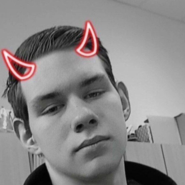 ���� 42685396 ����� ����, 21 ���, ���� ���������� � �����-����������