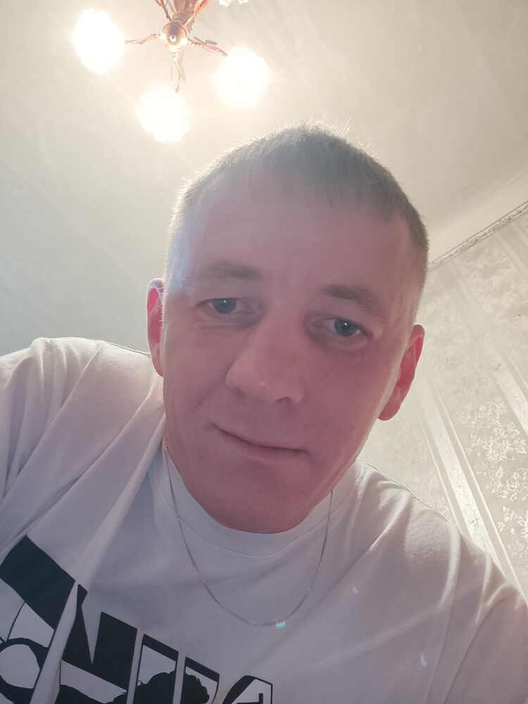  ,   Aleksei, 44 ,     , c 