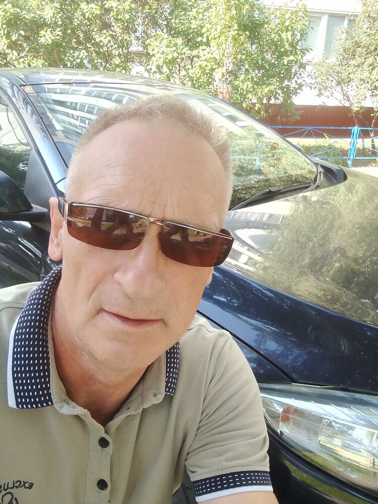  ,   , 58 ,   ,   