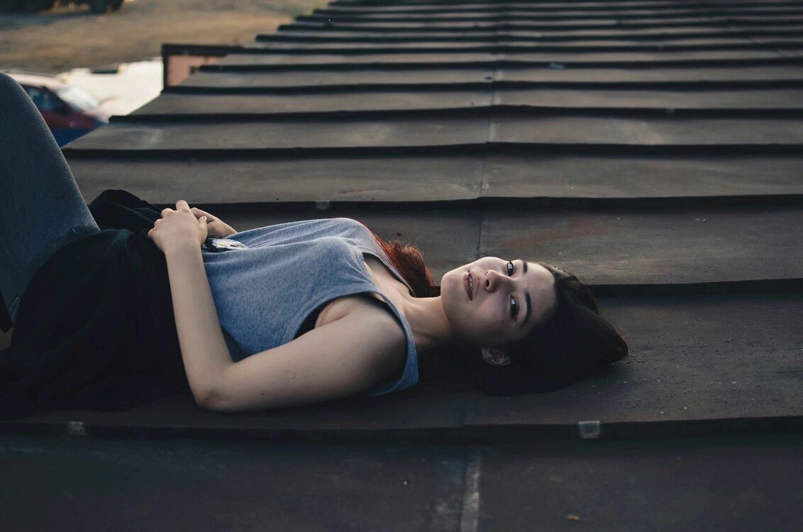  ,   , 24 ,   