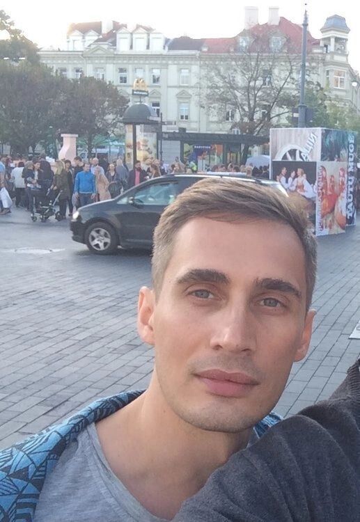 ���� 43094306 ������� �������, 37 ���, ���� ���������� � ������