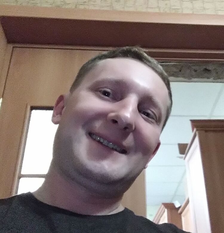  22923726  , 49 ,    