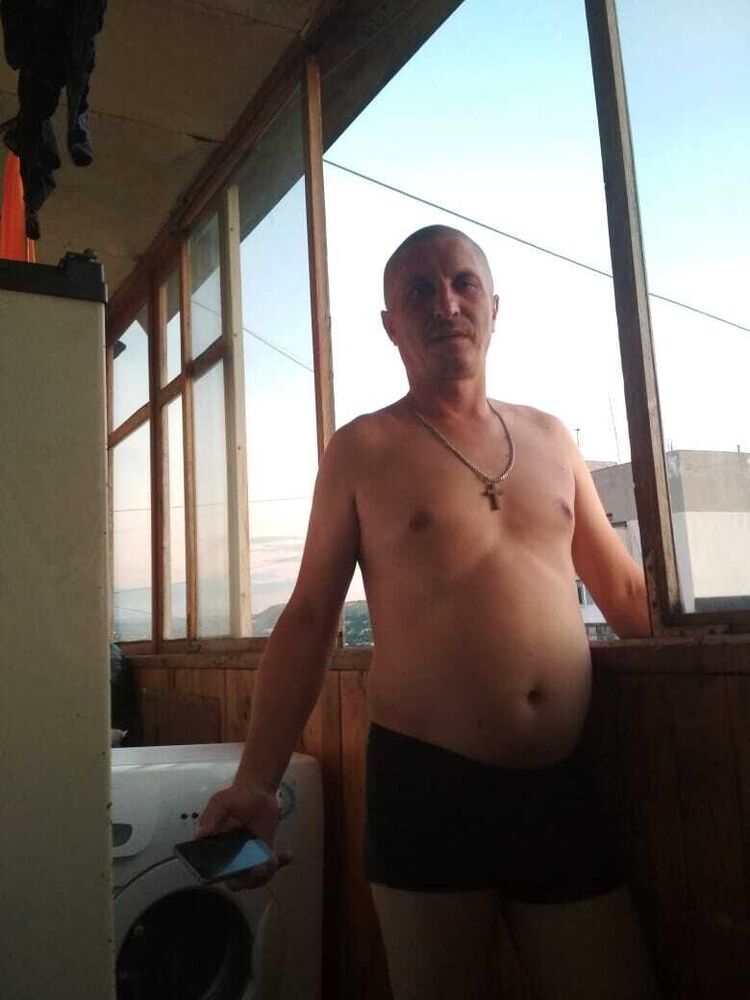 ���� 20672506 ������� ������, 45 ���, ���� ���������� � �����������