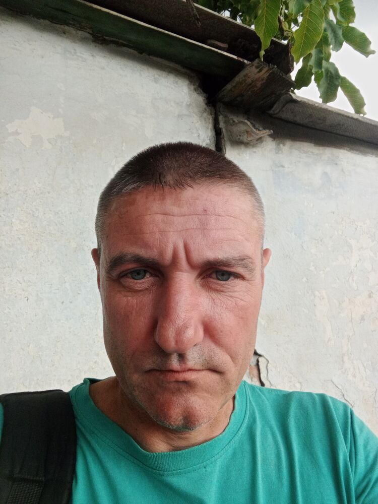 ���� 29101956 ������� �������, 48 ���, ���� ���������� � �����������