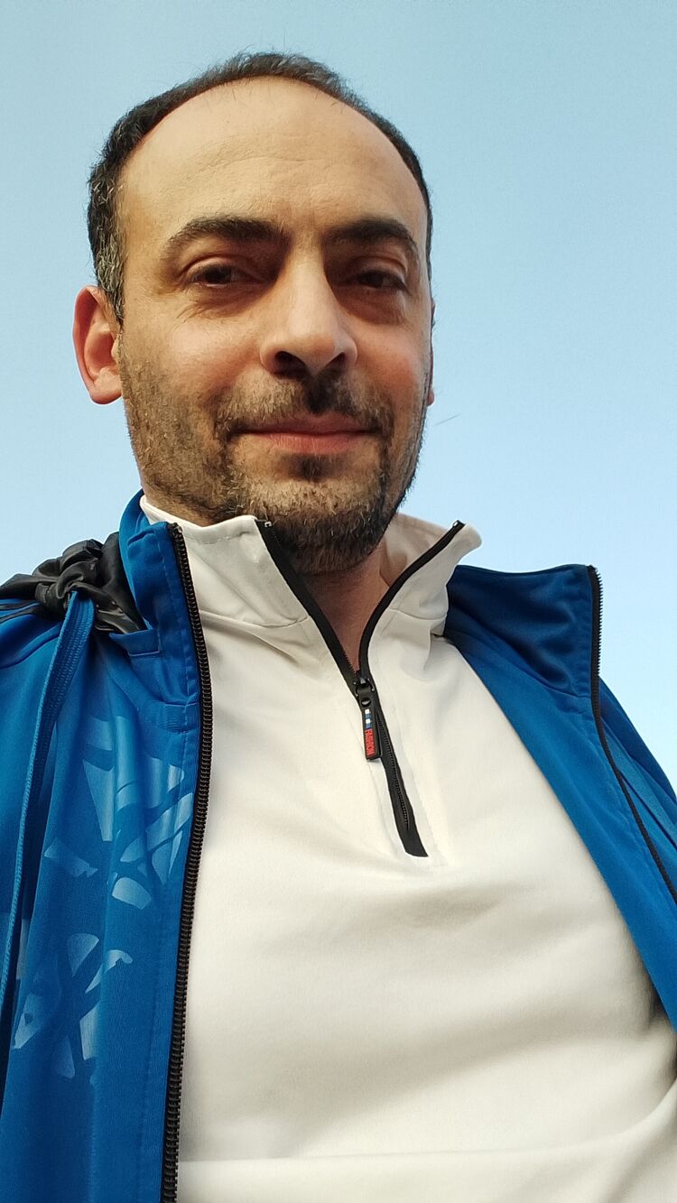  Warszawa,   Dato, 43 ,   ,   