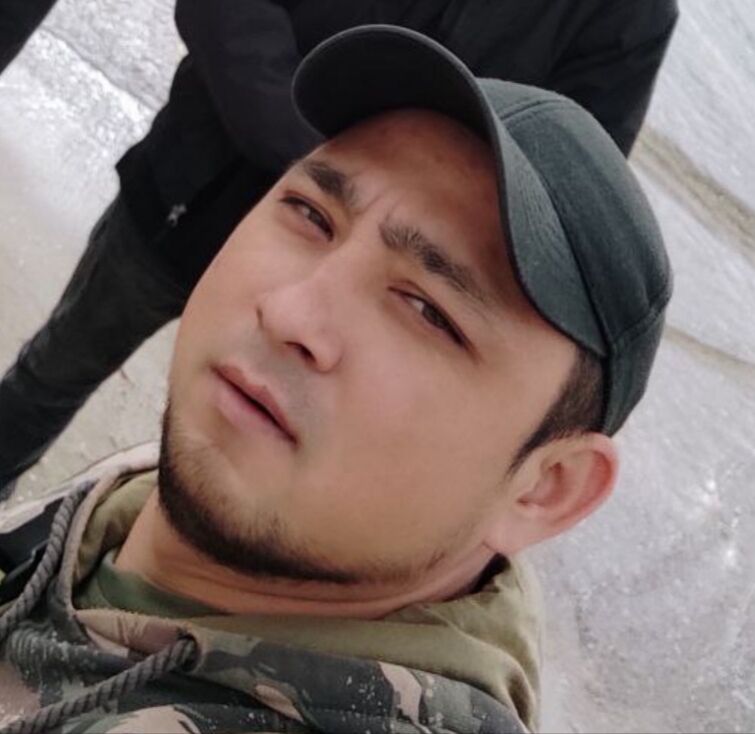 ���� 55641356 ������� ���������, 40 ���, ���� ���������� � ���������