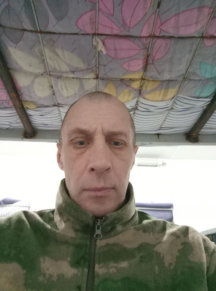  49251386  , 46 ,     