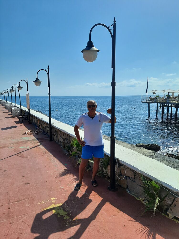 ���������� ������, ���� ������� �������, 62 ����, ������������ ��� ������, ����� � ���������, c�������� ���������