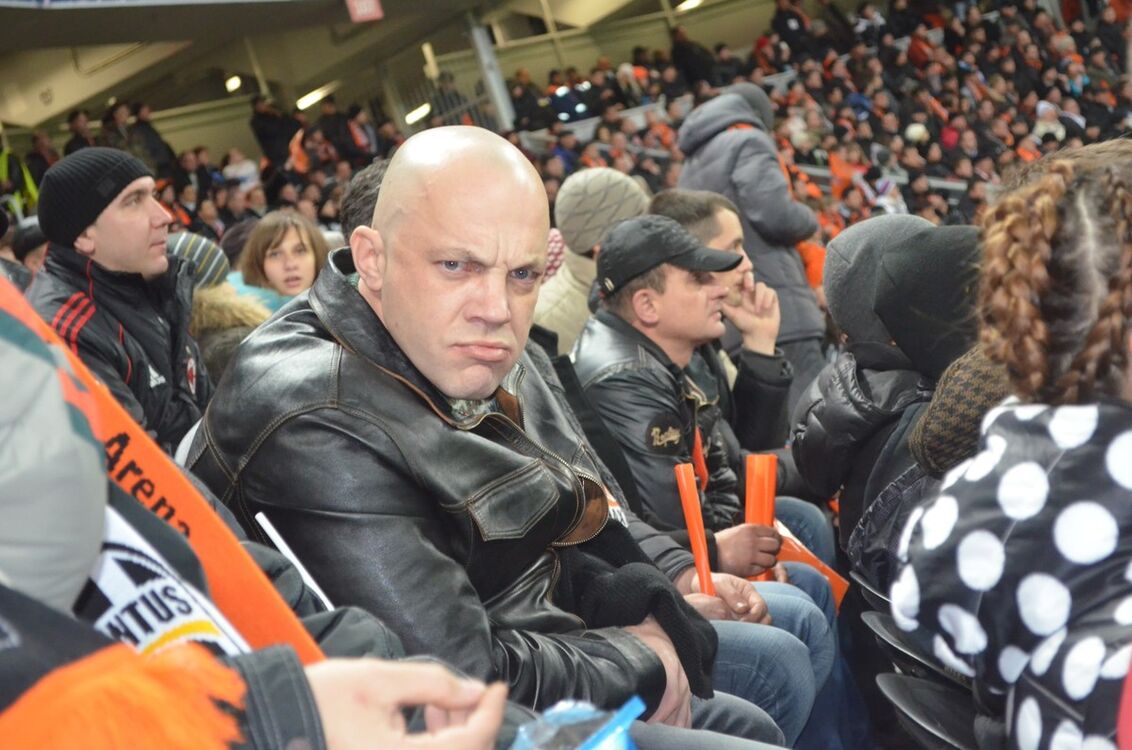 ���������� �������, ���� ������� Mak, 50 ���, ������������ ��� ������, ����� � ���������, c�������� ���������