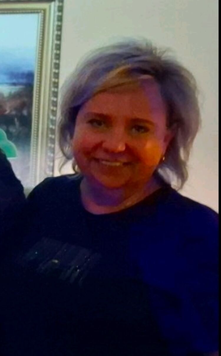 ���������� �����, ���� ������� �����, 53 ����, ������������ ��� c�������� ���������