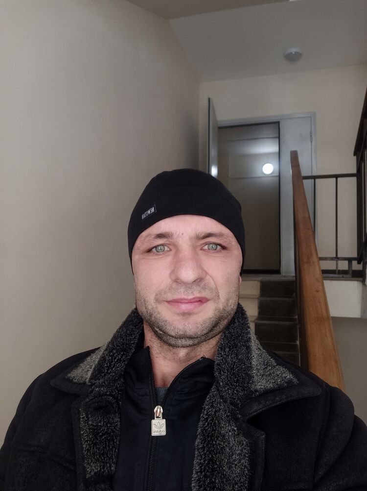  ,   , 43 ,  