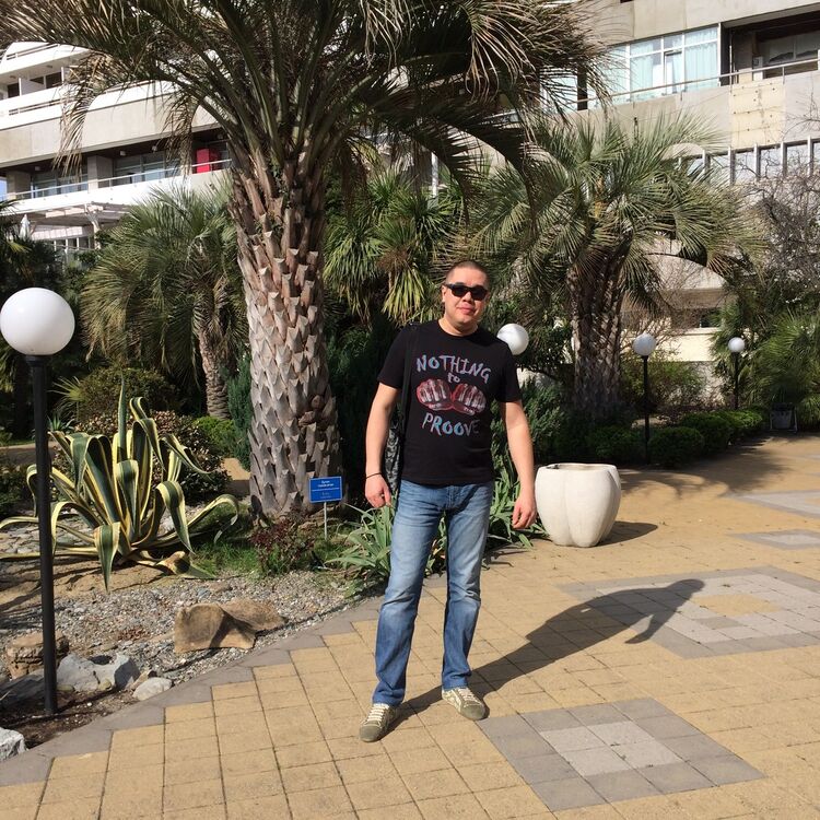 ���� 9120916 ������� ������, 41 ���, ���� ���������� � ����