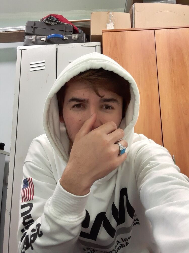 ���� 20991836 ������� �����, 27 ���, ���� ���������� � ������