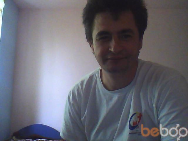 ���� 1000576 ������� Liubovi, 55 ���, ���� ���������� � ����������