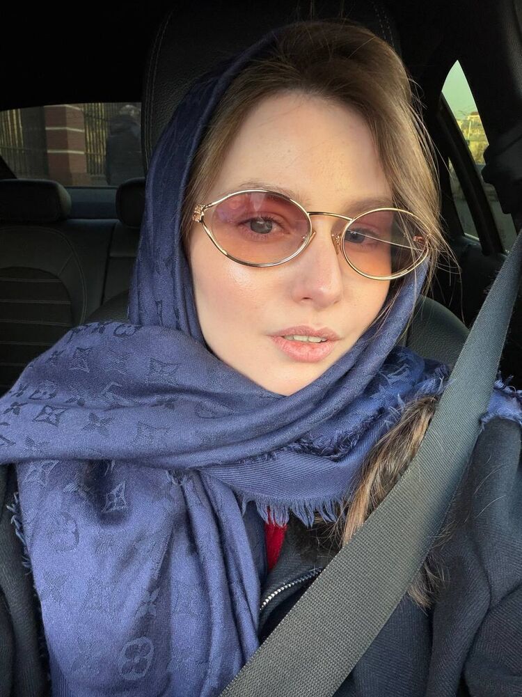 ���������� �������, ���� ������� ���, 28 ���, ������������ ��� ������, ����� � ���������, c�������� ���������