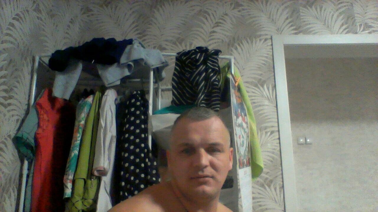  48785716  , 40 ,    