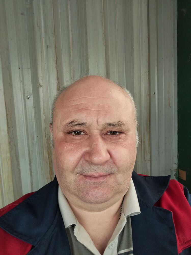 ���������� ������������, ���� ������� ������, 52 ����, ������������ ��� ������, ����� � ���������, c�������� ���������