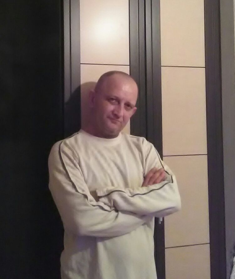  ,   , 54 ,  
