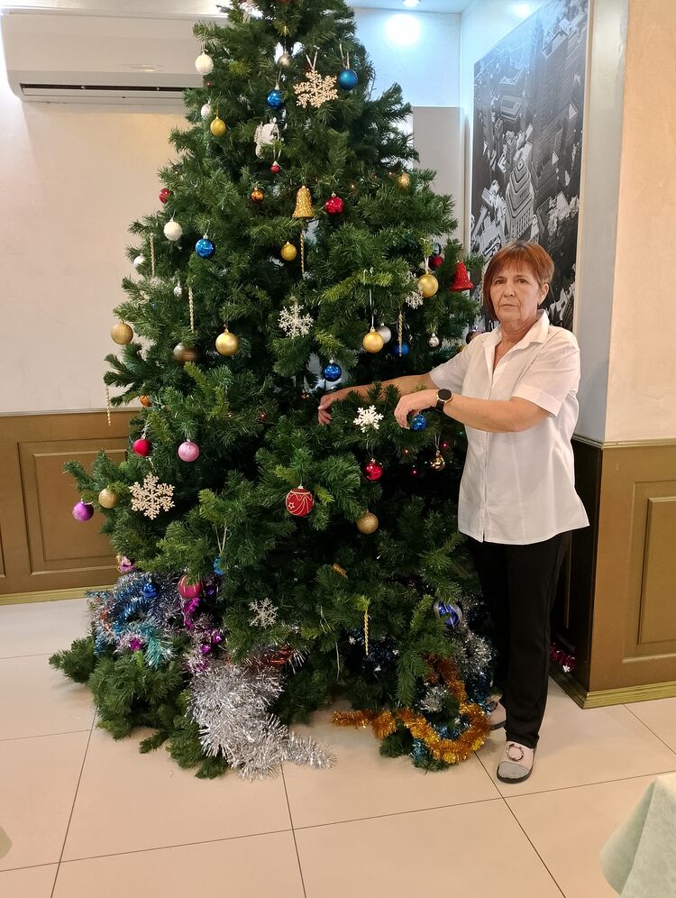 ���� 55283556 ������� �������, 59 ���, ���� ���������� � �������