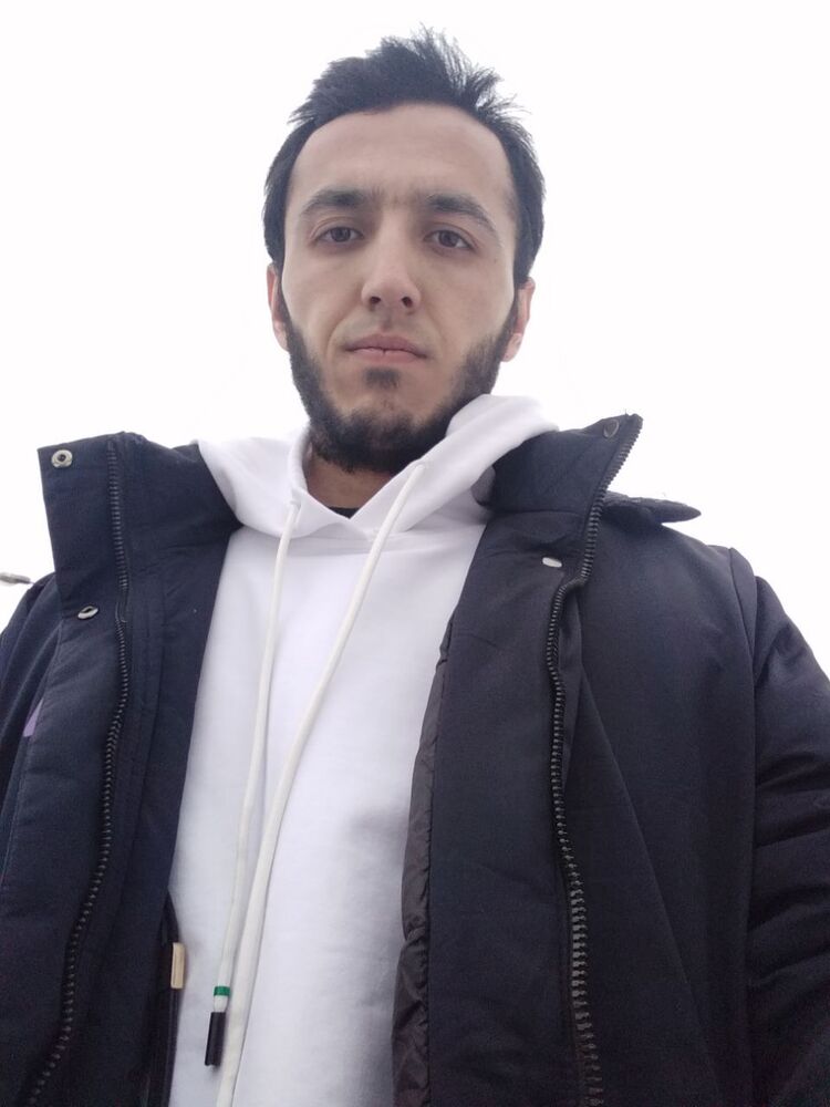 ���������� ������, ���� ������� �����, 26 ���, ������������ ��� ������, ����� � ���������