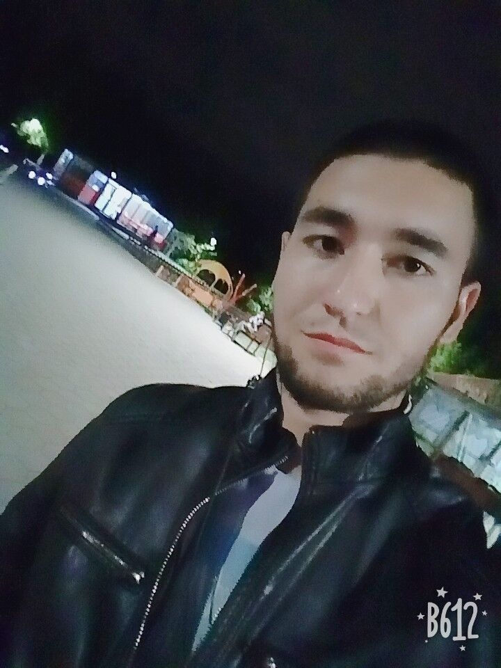  ,   Abu, 33 ,     , c 