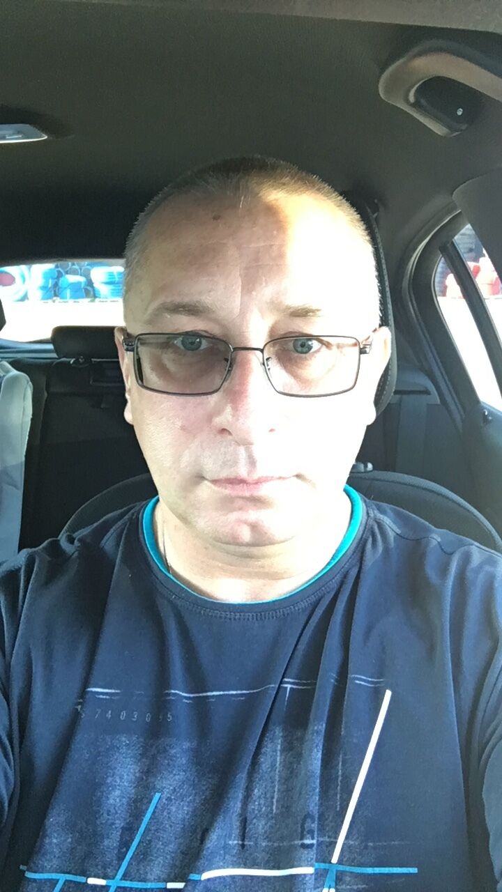  23635326  , 52 ,    
