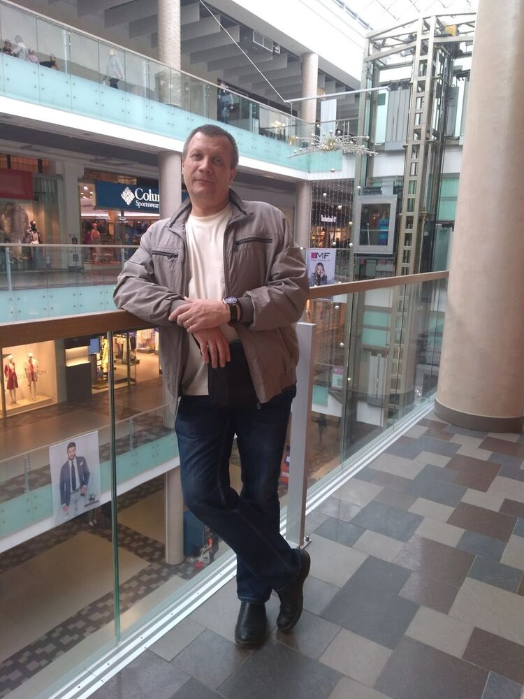  ,   , 54 ,   