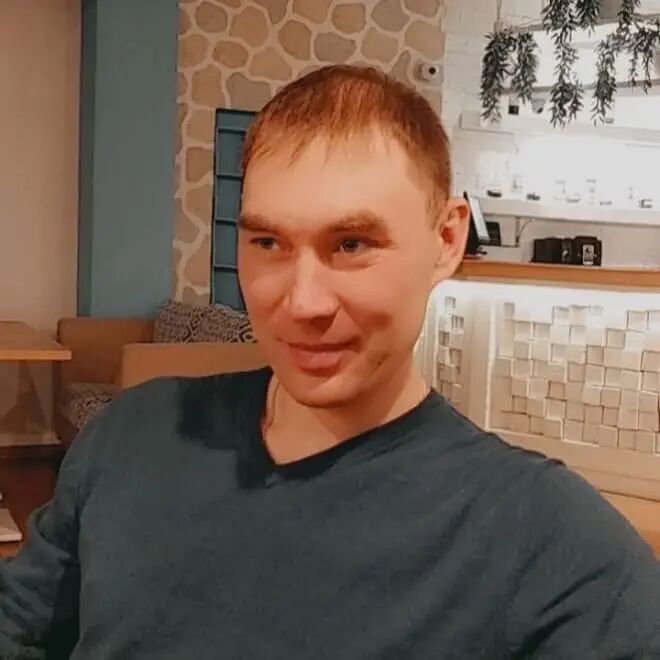 ���������� �����, ���� ������� ��������, 34 ����, ������������ ��� ������, ����� � ���������