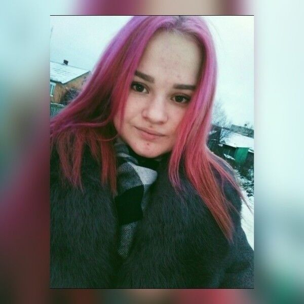  ,   , 23 ,   ,   , c 