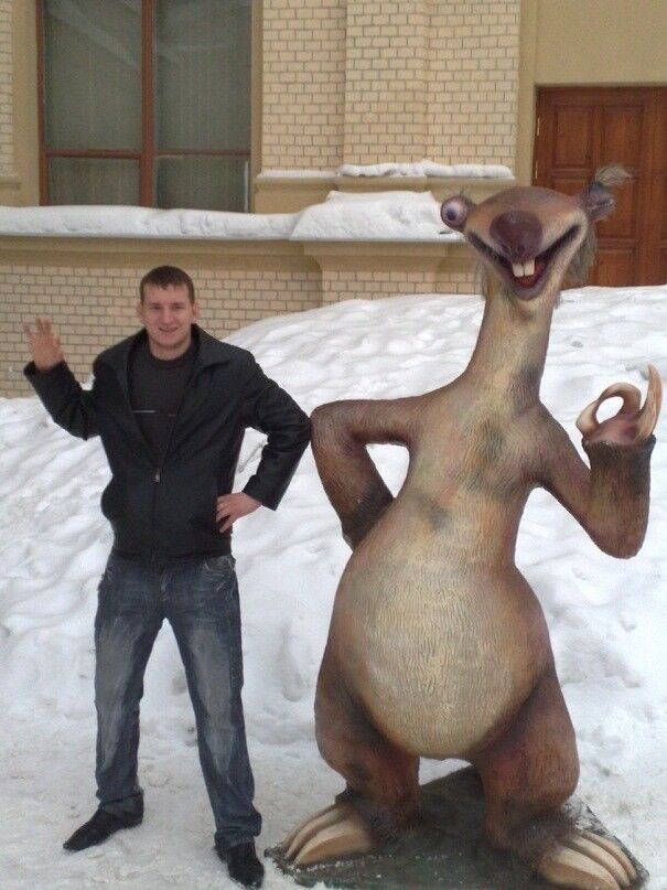  18826646  , 37 ,    -