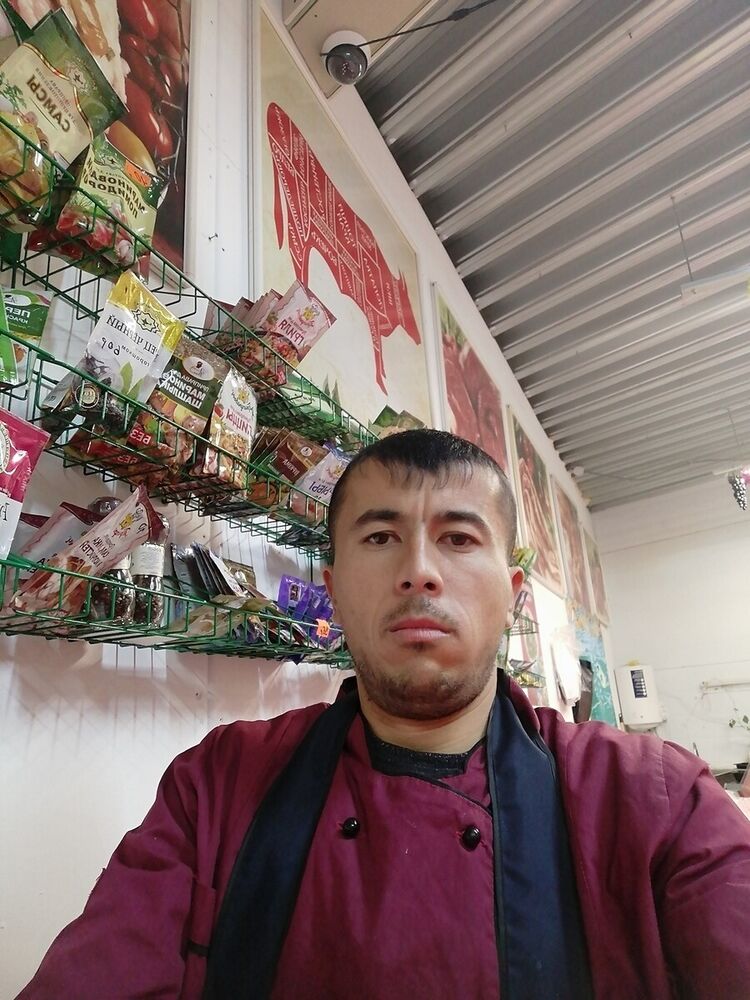  22019506  , 35 ,    