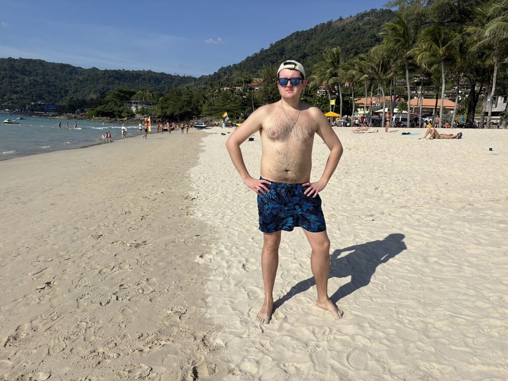 ���������� ������, ���� ������� ������, 29 ���, ������������ ��� ������, ����� � ���������