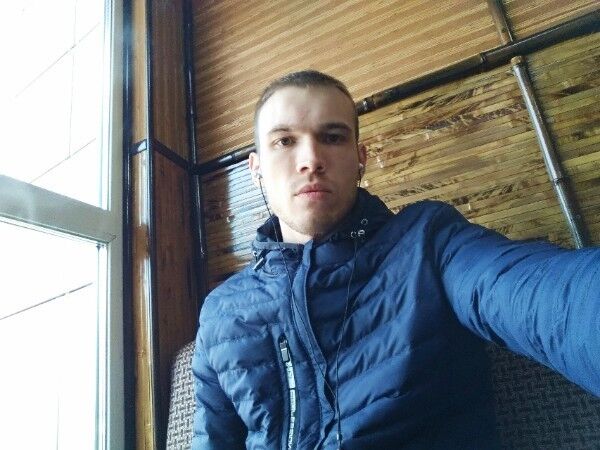 ���� 19505826 ������� �������, 36 ���, ���� ���������� � �����������