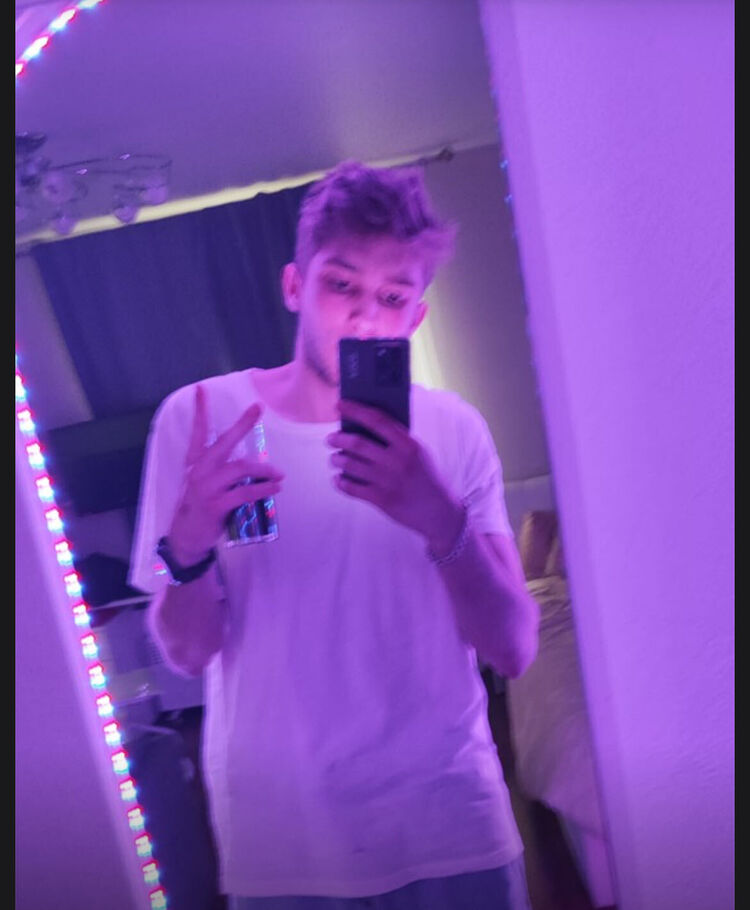 ���������� �������, ���� ����� ����, 22 ����, ������������ ��� ������, ����� � ���������