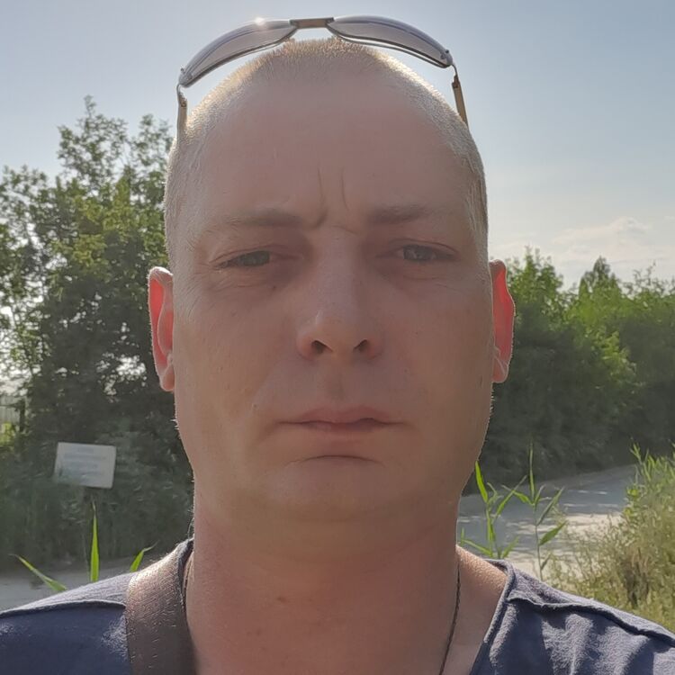 ���� 25902546 ������� �������, 40 ���, ���� ���������� � ��������