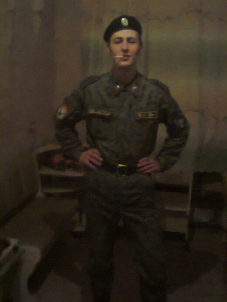 ���� 25263146 ������� ��������, 31 ���, ���� ���������� � ����������