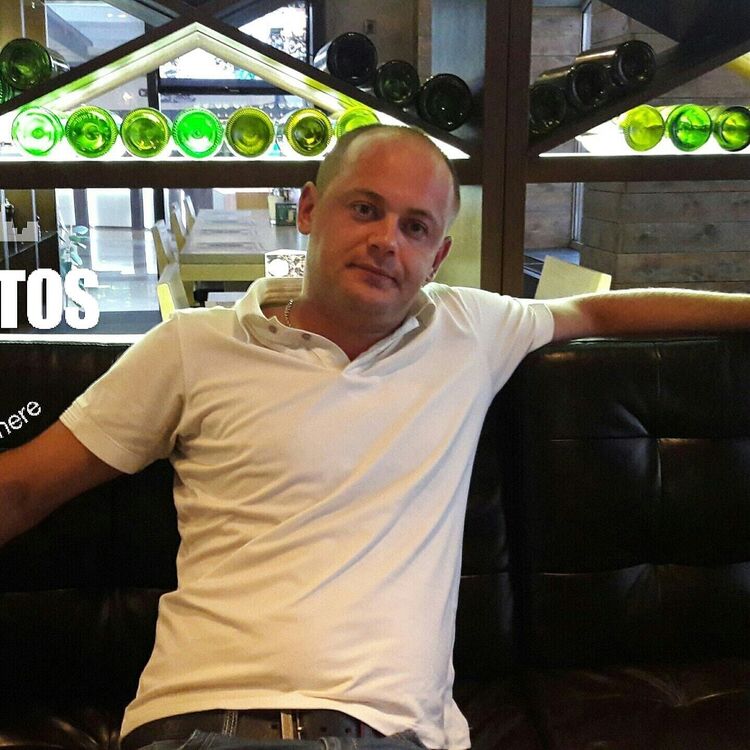 ���� 31985076 ������� �����, 40 ���, ���� ���������� � ��������