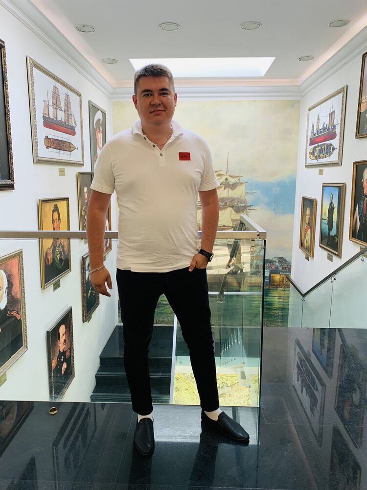 ���� 37000736 ������� ����������, 34 ����, ���� ���������� � ��������